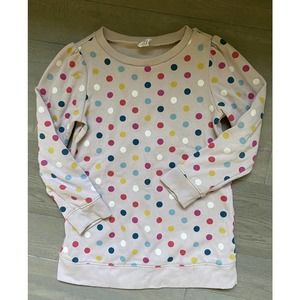 Gap sweatshirt